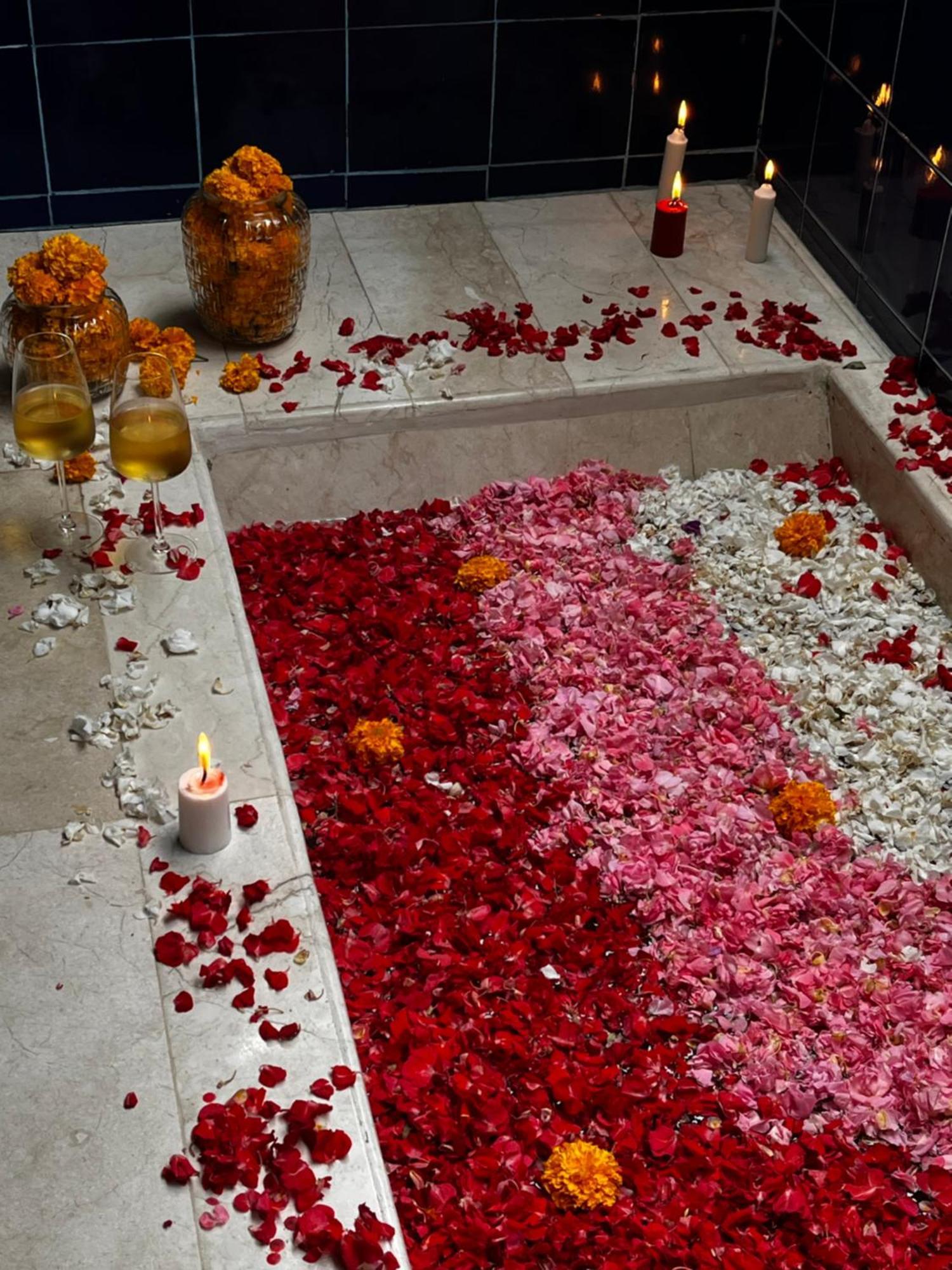 Villa Neshama Canggu Zewnętrze zdjęcie