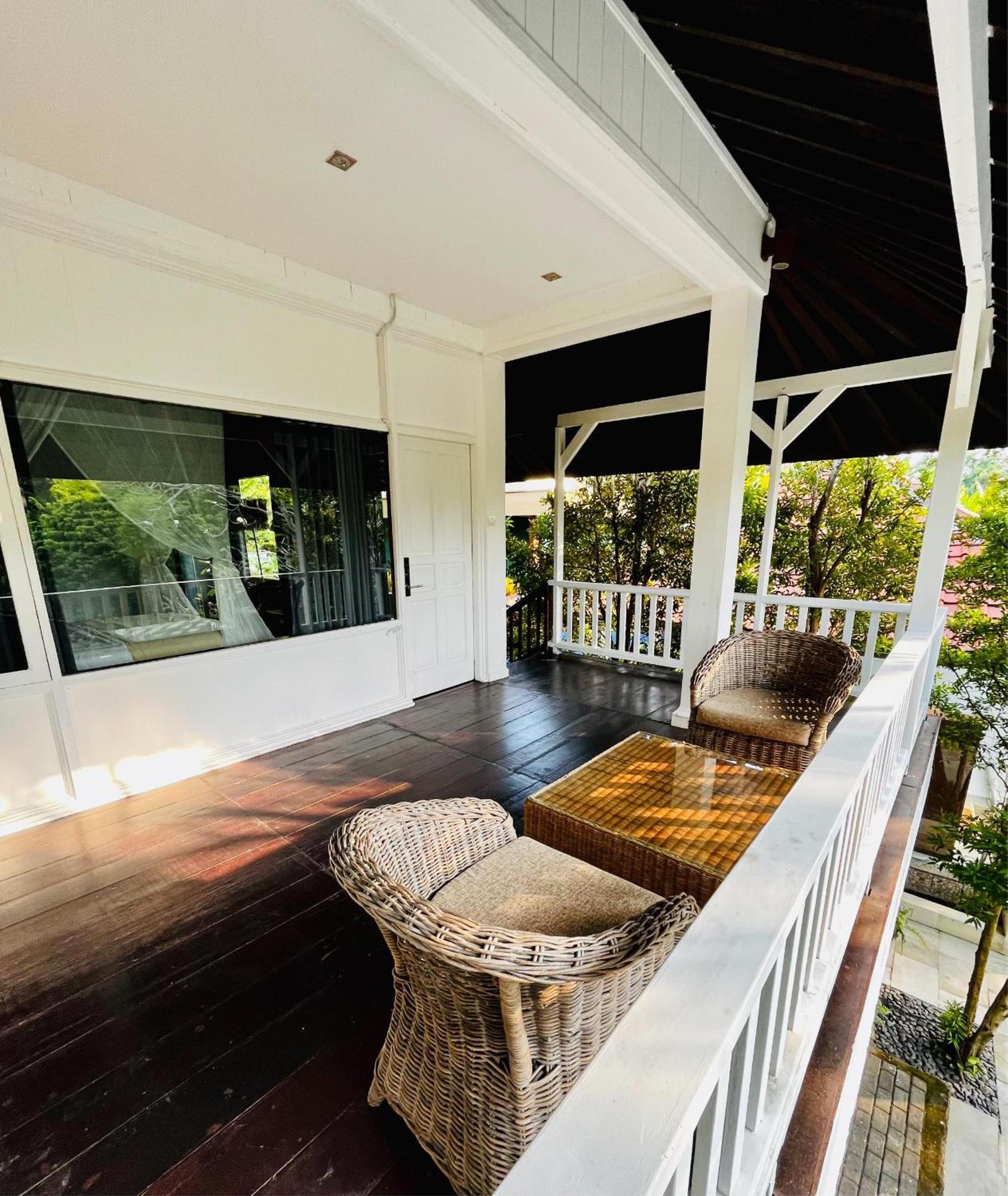 Villa Neshama Canggu Pokój zdjęcie
