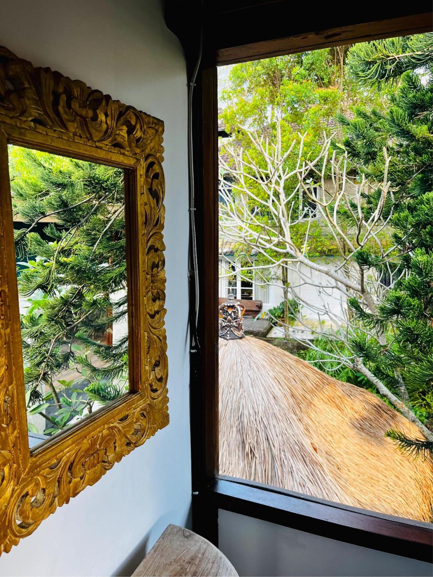 Villa Neshama Canggu Pokój zdjęcie