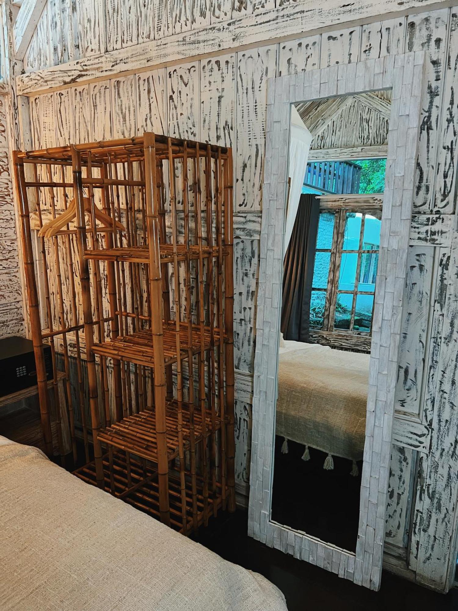 Villa Neshama Canggu Pokój zdjęcie